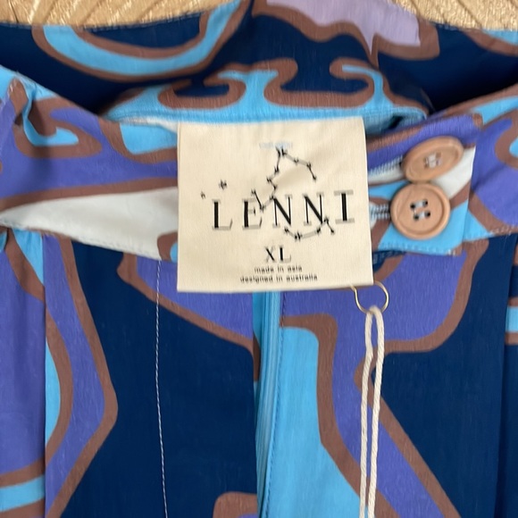 lenni the label dusk set - Picture 8 of 13